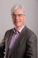 Winfried Meffert
