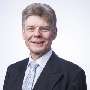 Uwe Mardas